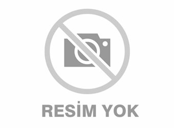 8.NAAT OKUMA YARIŞMASI YAPILDI