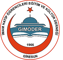 Giresun İmam Hatip Öğrencileri Eğitim ve Kültür Derneği, Giresun İmamhatip Lisesi Mezunları Derneği