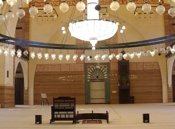 Değerlerimiz - İlkelerimiz