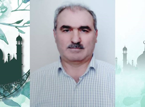 Üzeyir KARA