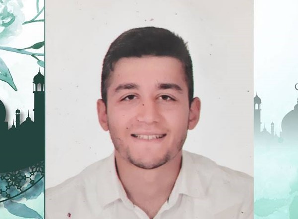 Murat ŞENEL